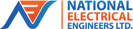 National Electrical Engineers Ltd
